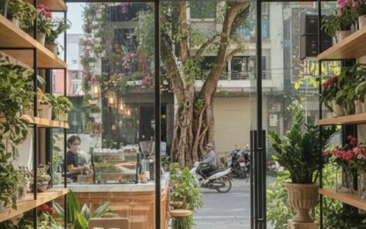 RẺ NHẤT THẠCH BÀN LONG BIÊN 32M,3 TẦNG DÂN XÂY Ô TÔ TRÁNH KINH DOANH ĐỈNH GIÁ CHỈ 6.8 TỶ