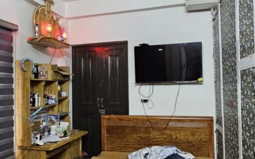 RẺ NHẤT THẠCH BÀN LONG BIÊN 32M,3 TẦNG DÂN XÂY Ô TÔ TRÁNH KINH DOANH ĐỈNH GIÁ CHỈ 6.8 TỶ