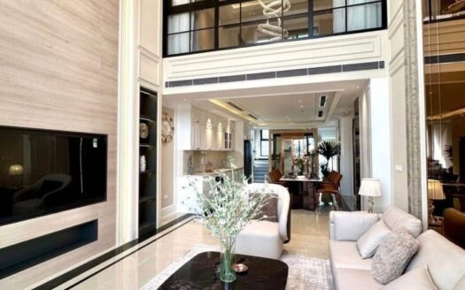 Bán Nhà 8 Tầng Siêu Phẩm Mặt Phố Kinh Doanh – Ô Tô Tránh, Vỉa Hè, Đi Bộ Ra AOEN