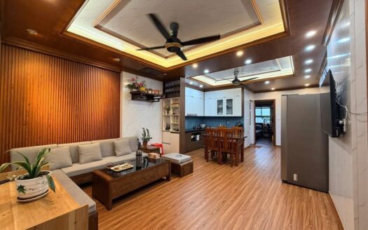 CỰC HIẾM  CHUNG CƯ QUÂN ĐỘI GIÁ HIẾM TẠI THẠCH BÀN