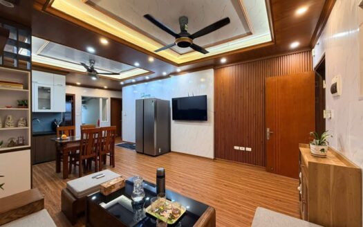 CỰC HIẾM  CHUNG CƯ QUÂN ĐỘI GIÁ HIẾM TẠI THẠCH BÀN