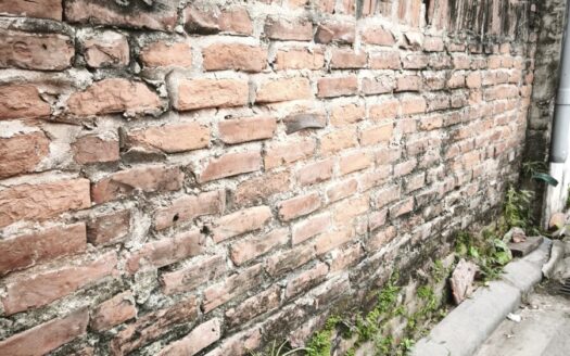 BÁN ĐẤT ĐÔNG DƯ GIA LÂM-ĐƯỜNG Ô TÔ TRÁNH – KINH DOANH -ĐƯƠNG THÔNG THOÁNG*DT 58M*GIÁ 6,65TỶ