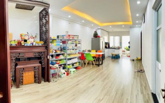 CẦN BÁN CĂN CHUNG CƯ QUÂN ĐỘI THẠCH BÀN  – HIẾM NHÀ BÁN – TIỆN ÍCH BẠT NGÀN – Ở SƯỚNG