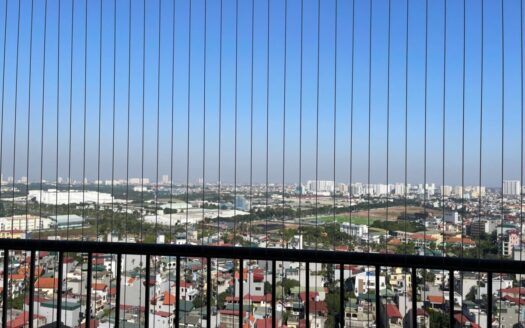 CẦN BÁN CĂN CHUNG CƯ QUÂN ĐỘI THẠCH BÀN  – HIẾM NHÀ BÁN – TIỆN ÍCH BẠT NGÀN – Ở SƯỚNG