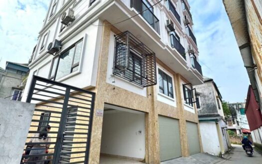 -NHỈNH 8tỷ CÓ NGAY MỘT CĂN DUY NHẤT!LÔ GÓC ĐƯỜNG Ô TÔ TẢI THÔNG