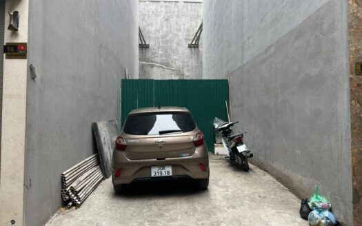 BÁN ĐẤT SÀI ĐỒNG