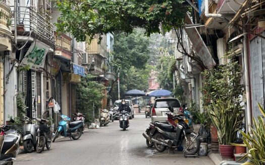 BÁN ĐẤT SÀI ĐỒNG