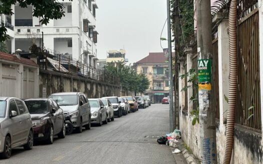 BÁN ĐẤT SÀI ĐỒNG