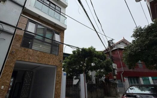 — NHÀ QUÁ ĐẸP ĐỂ ĐÓN TẾT