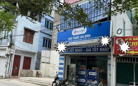 Bán Nhà Thạch Bàn-Ô tô tránh -ngõ thông