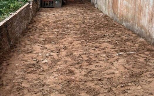 -BÁN ĐẤT – NGỌC TRÌ – THẠCH BÀN – LONG BIÊN