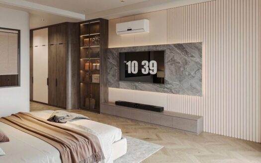 -BÁN TỔ 8 THẠCH BÀN – GẦN NGAY ĐƯỜNG CỔ LINH- HỒ 31 HA.