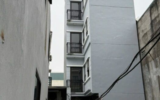 -Bán Nhà Thạch Bàn-Cổ Linh-Long Biên!