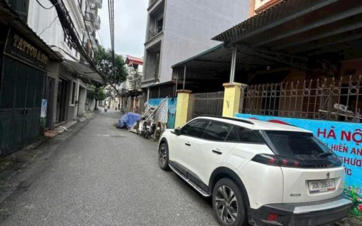 -BÁN ĐẤT- NGỌC TRÌ -THẠCH BÀN -CỔ LINH