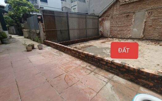 -BÁN ĐẤT- NGỌC TRÌ -THẠCH BÀN -CỔ LINH