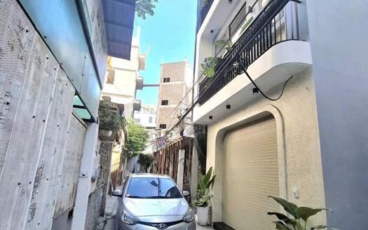 – Thạch Bàn duy nhất 1 căn lô góc -thang máy chỉ hơn 8 tỷ full nội thất.