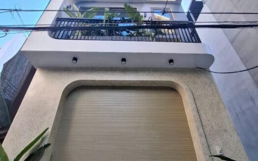 – Thạch Bàn duy nhất 1 căn lô góc -thang máy chỉ hơn 8 tỷ full nội thất.