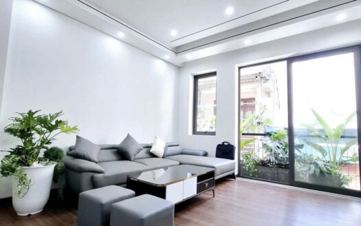 – Thạch Bàn duy nhất 1 căn lô góc -thang máy chỉ hơn 8 tỷ full nội thất.