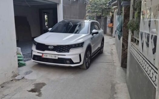 – BÁN NHÀ THẠCH BÀN 6 TẦNG – THANG MÁY-NGÕ Ô TÔ THÔNG !