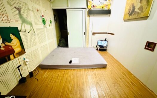 NHÀ TẦNG 1 TT THẠCH BÀN – Ô TÔ TRÁNH – KINH DOANH ĐỈNH – CHỈ NHỈNH 3TỶ TÝ.