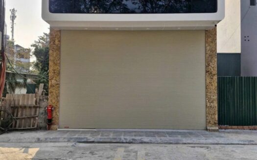 -BÁN NHÀ THẠCH BÀN, CỔ LINH, LONG BIÊN, 100M2, 7 TẦNG, GIÁ 46 TỶ, Ô TÔ TRÁNH, TÒA VĂN PHÒNG, KINH DOANH !