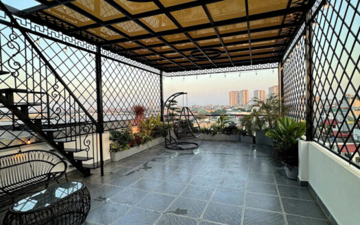 BÁN NHÀ PHƯỜNG LONG BIÊN -80M2 – 8 TẦNG THANG MÁY – KD – 22.6 TỶ – LÔ GÓC – FULL NỘI THẤT CAO CẤP – VỊ TRÍ NGAY CHÂN CẦU VĨNH TUY, 5P SANG NỘI THÀNH. TIỀM NĂNG CAO