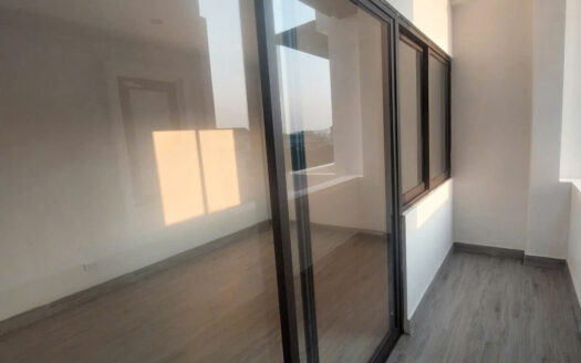 BÁN NHÀ CỰ KHỐI – LONG BIÊN | 38M2 GIÁ 5,x tỷ  – PHÂN KHÚC HIẾM – NHÀ XÂY MỚI THƠM MÙI SƠN