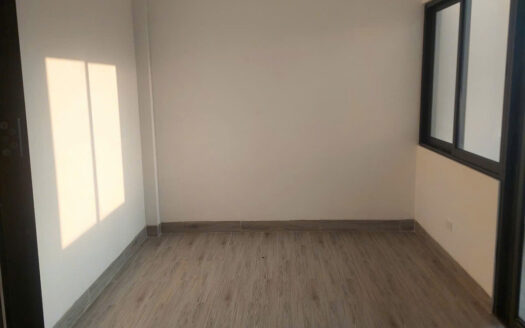 BÁN NHÀ CỰ KHỐI – LONG BIÊN | 38M2 GIÁ 5,x tỷ  – PHÂN KHÚC HIẾM – NHÀ XÂY MỚI THƠM MÙI SƠN