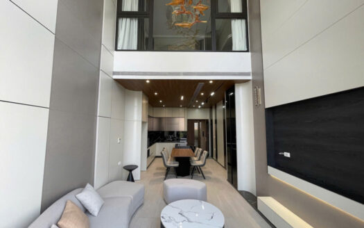 BÁN NHÀ LONG BIÊN – 56.8M² – GIÁ 16.8 TỶ – 7 TẦNG THANG MÁY DUPLEX – KINH DOANH – Ô TÔ TRÁNH – VỈA HÈ – GIÁ QUÁ TỐT – Ở SƯỚNG