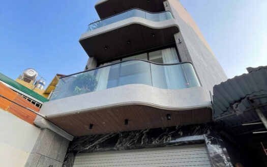 BÁN NHÀ LONG BIÊN – 56.8M² – GIÁ 16.8 TỶ – 7 TẦNG THANG MÁY DUPLEX – KINH DOANH – Ô TÔ TRÁNH – VỈA HÈ – GIÁ QUÁ TỐT – Ở SƯỚNG