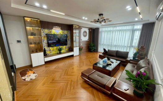 BÁN NHÀ PHỐ NGỌC LÂM – LONG BIÊN | 45M² | 7 TẦNG | THANG MÁY | Ô TÔ VÀO NHÀ | GIÁ 12,2 TỶ – VIEW CẦU CHƯƠNG DƯƠNG