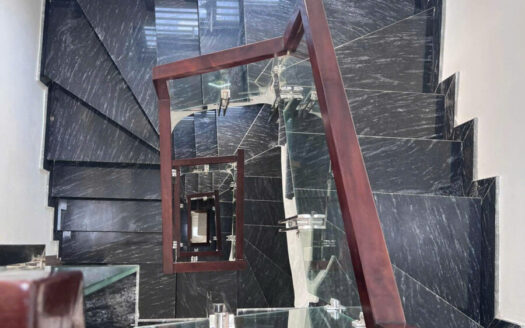 BÁN NHÀ PHỐ PHÚC LỢI 33M X 5 TẦNG| GIÁ CHỈ 5.6 TỶ| NHÀ XÂY MỚI NGUYÊN| PHÂN KHÚC HIẾM NHÀ BÁN | BAY NHANH