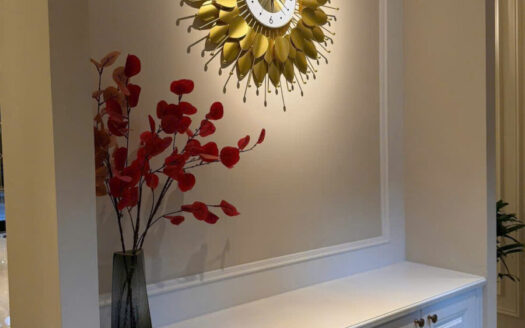 GIẢM SỐC 1 TỶ – SIÊU PHẨM MẶT PHỐ LONG BIÊN – 7 TẦNG THANG MÁY DUPLEX – VỈA HÈ – KINH DOANH ĐỈNH – DÒNG TIỀN TỐT