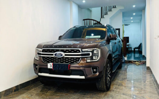 BÁN NHÀ PHƯỜNG LONG BIÊN 6 TẦNG THANG MÁY – 52M2 – Ô TÔ VÀO NHÀ – FULL NỘI THẤT XỊN – SÁT CẦU VĨNH TUY – CHỦ THIỆN CHÍ BÁN