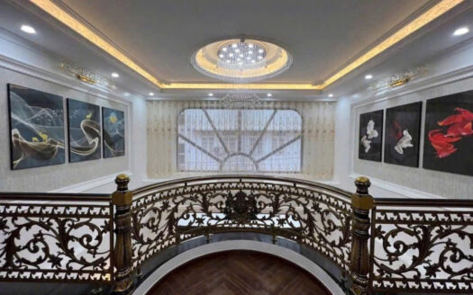 PHÂN LÔ VIP Ô BÀN CỜ – ĐƯỜNG Ô TÔ TRÁNH ĐỖ – AN SINH ĐỈNH – ĐẦU TƯ GIÁ  BẤT CHẤP – NHÀ 8 TẦNG THANG MÁY – NGAY PHỐ ẨM THỰC SÀI ĐỒNG