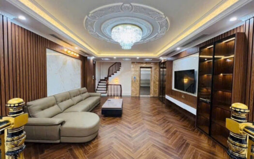 PHÂN LÔ VIP Ô BÀN CỜ – ĐƯỜNG Ô TÔ TRÁNH ĐỖ – AN SINH ĐỈNH – ĐẦU TƯ GIÁ  BẤT CHẤP – NHÀ 8 TẦNG THANG MÁY – NGAY PHỐ ẨM THỰC SÀI ĐỒNG