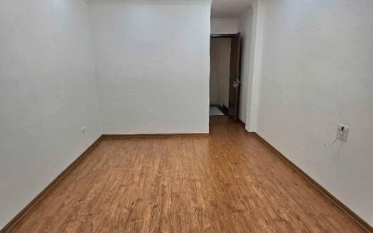 HIẾM – BÁN NHÀ 5 TẦNG CỰ KHỐI – LONG BIÊN ,Ô TÔ ĐỖ CỔNG – 5,9 TỶ