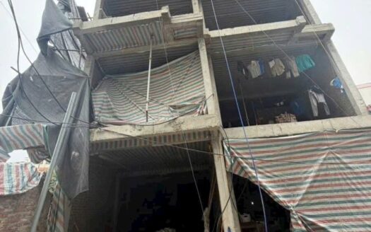 CHÍNH CHỦ GỬI BÁN NHÀ TẠI LONG BIÊN GARA Ô TÔ,6T THANG MÁY ,GARA Ô TÔ CHỈ HƠN 11TỶ