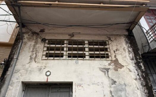 -Chính Chủ Bán nhà 2 tầng thạch bàn long biên