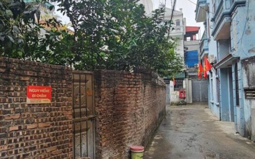 -BÁN ĐẤT THẠCH BÀN -LONG BIÊN