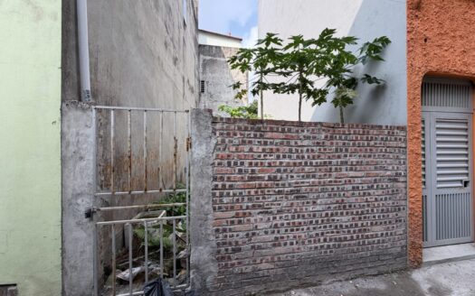 Bán Đất 37m2 Đất Ngõ 145 Phúc Lợi, Ngõ Thông Xe 4 Chỗ Nhỏ. Giá nhỉnh 6 tỷ (có thương lượng)